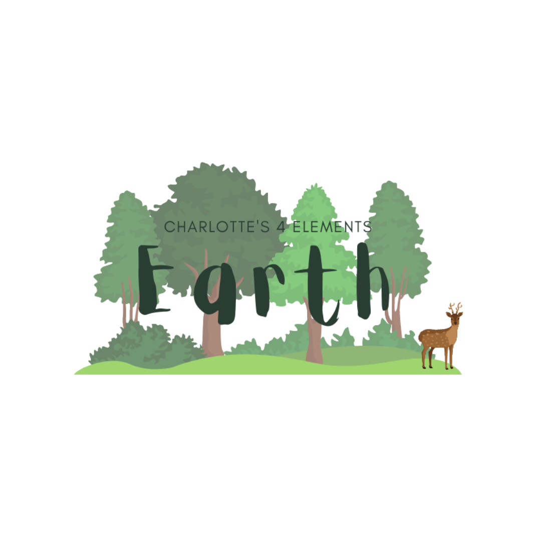 earth