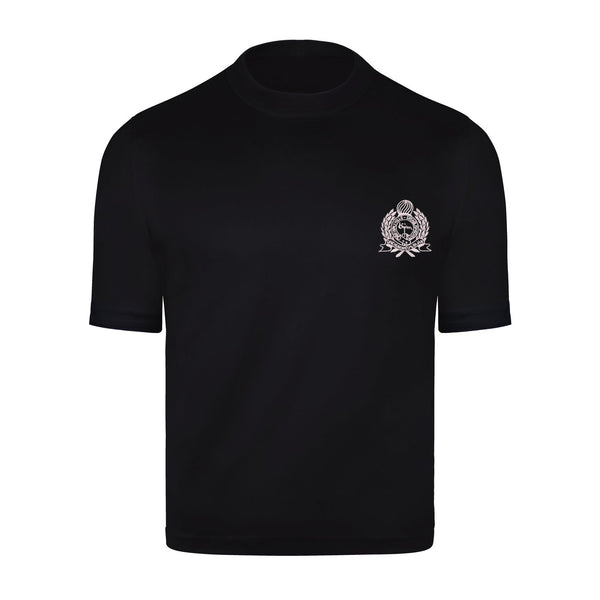 Crest T-Shirt