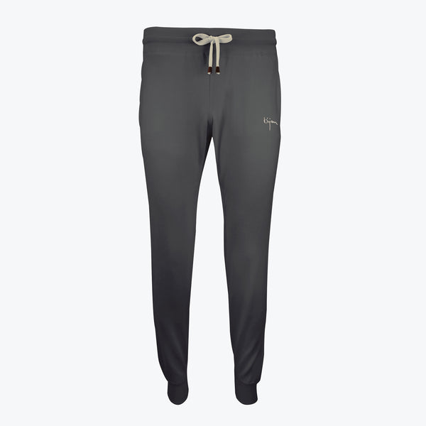 Cashmere Sweatpants