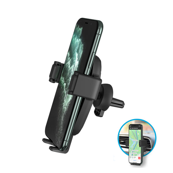 Magnetic Car Holder Compatible with Magsafe - TM09119