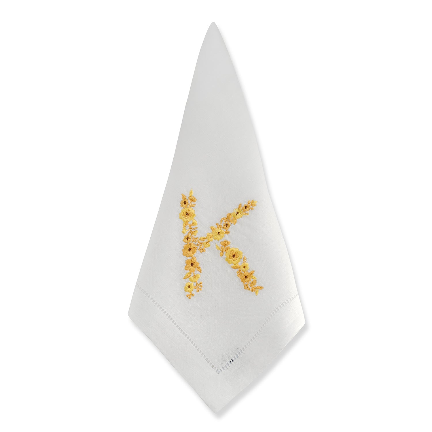 K Dinner Napkin