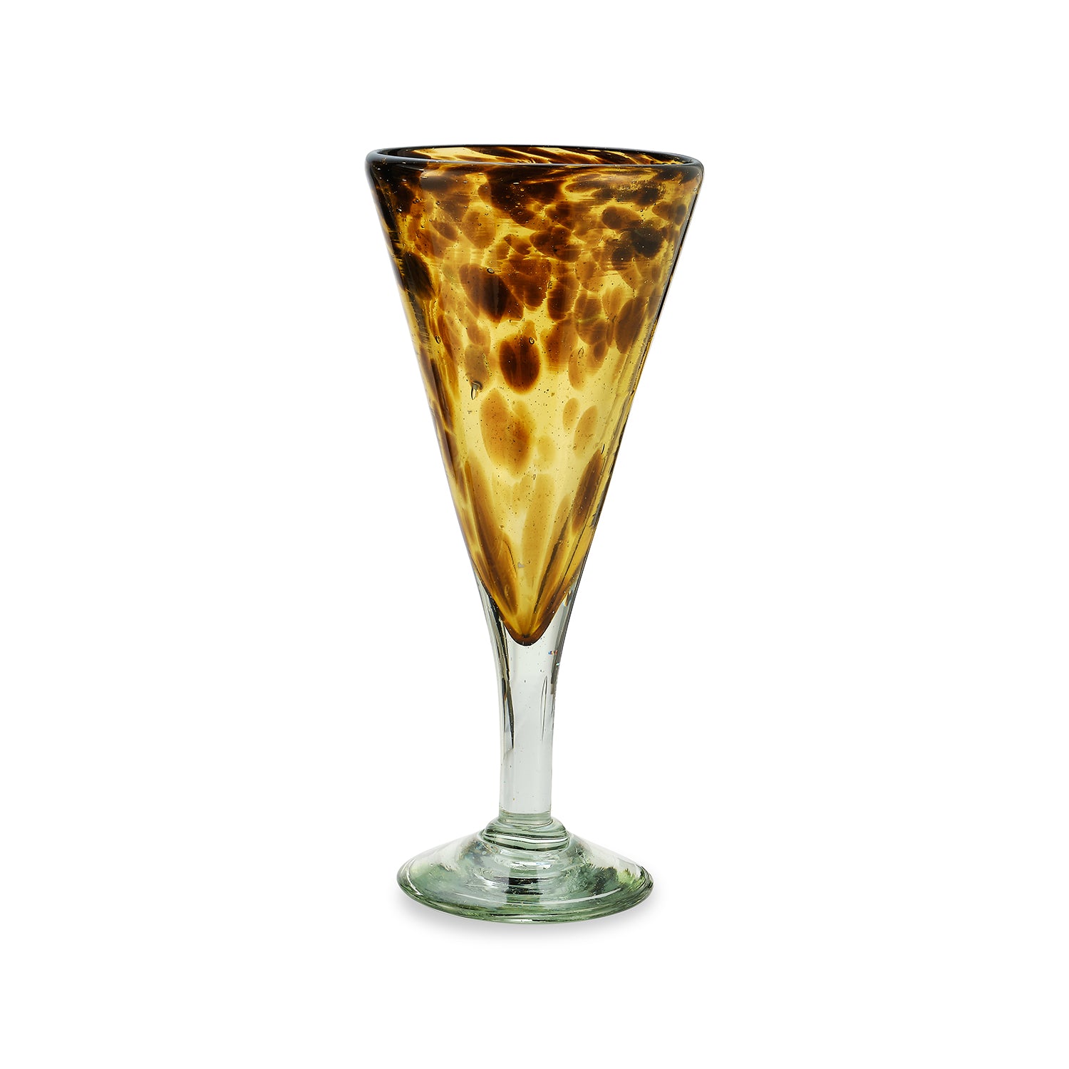 Leopard Flutes (2)