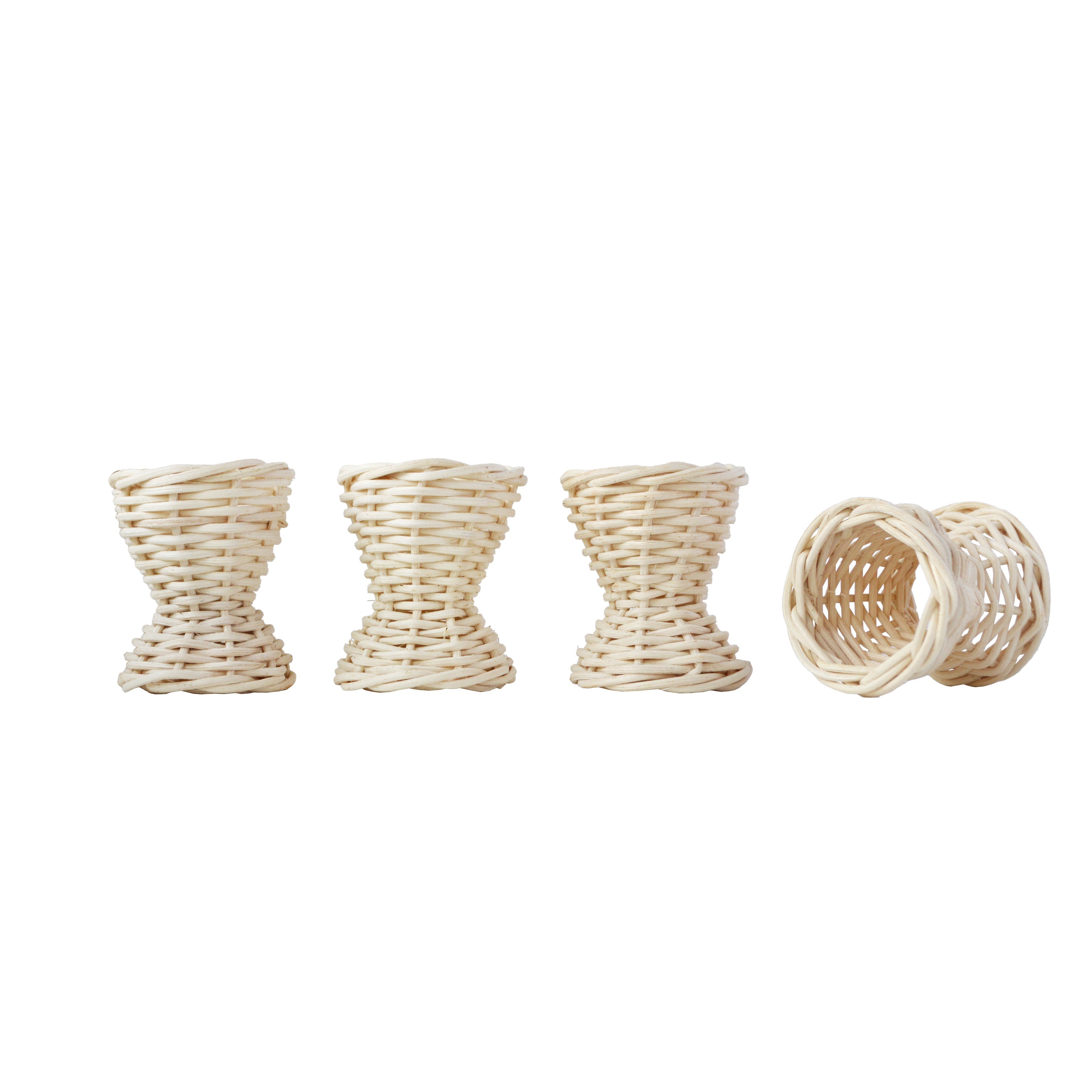 Egg Holders (4)