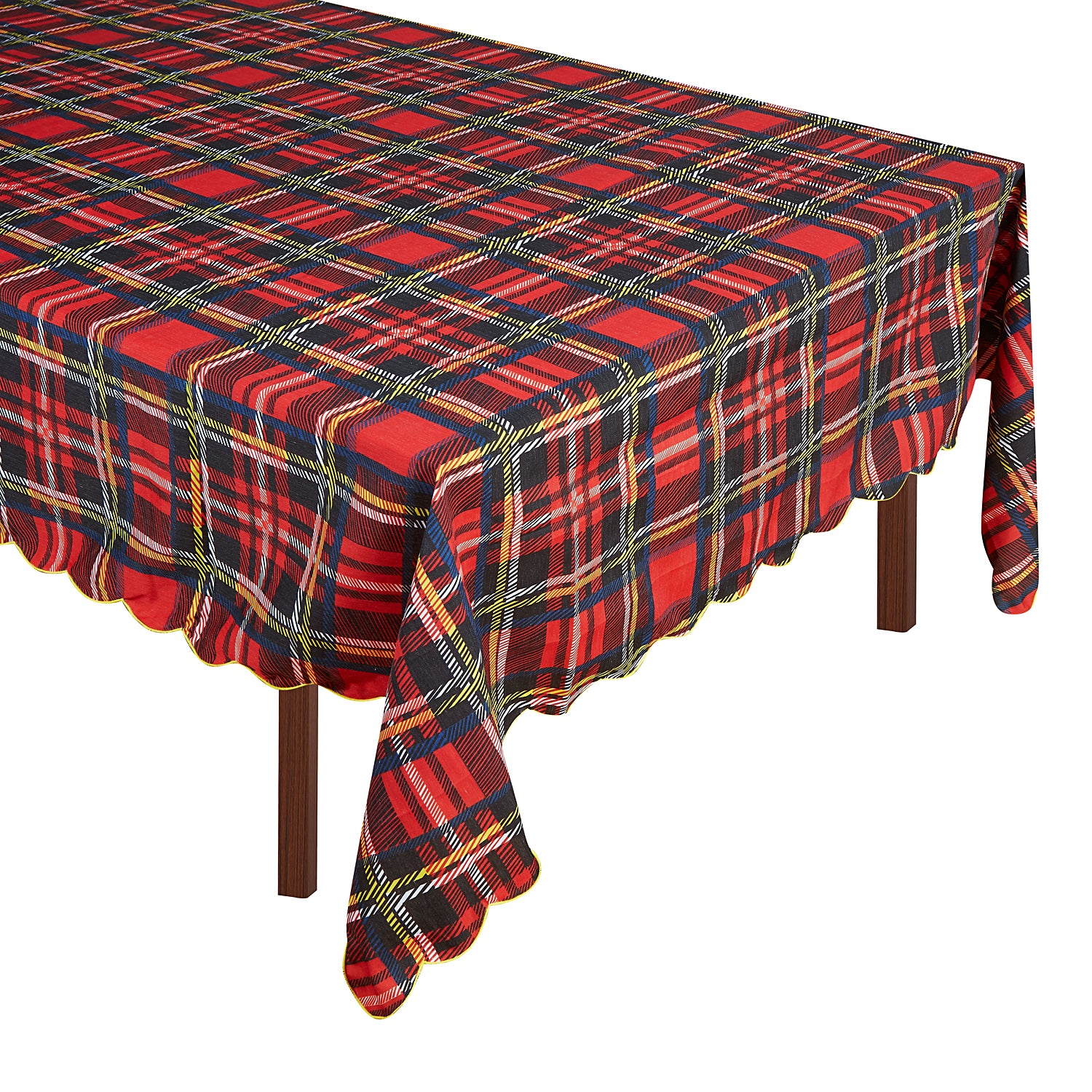 https://cdn.shopify.com/s/files/1/0053/7965/3678/t/3/assets/pf-9ecdee12-703e-4f72-9b01-8e690f256404--Tartan-Tablecloth.jpg?1626