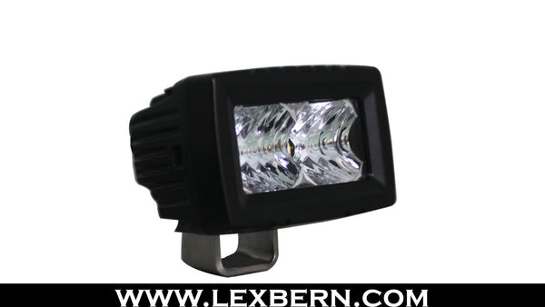 2-inch-aurora-scene-beam-light