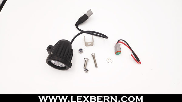 2-inch-round-led-light-kit-contents