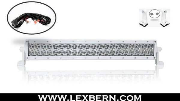 20-inch-boat-light-bar-kit-contents