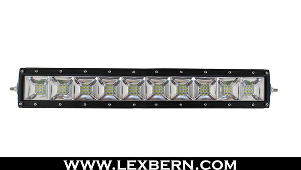 20-inch-dual-row-wide-angle-scene-light-bar