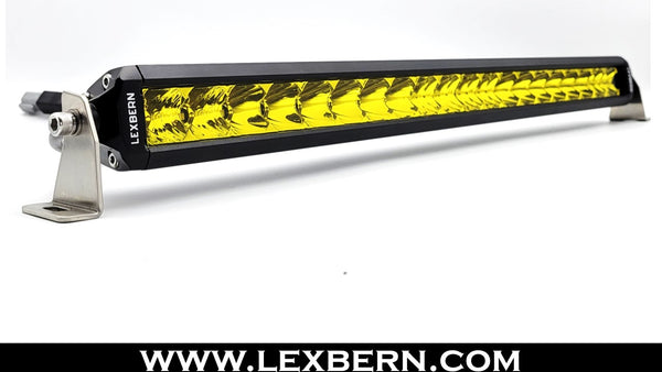 20-inch-gold-series-light-bar-yellow-beam-lexbern