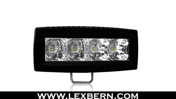 4-inch-light-aurora-led-light-website-pic