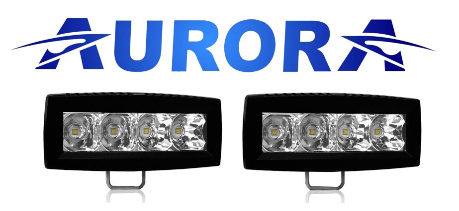 aurora-4-inch-led-light-pods