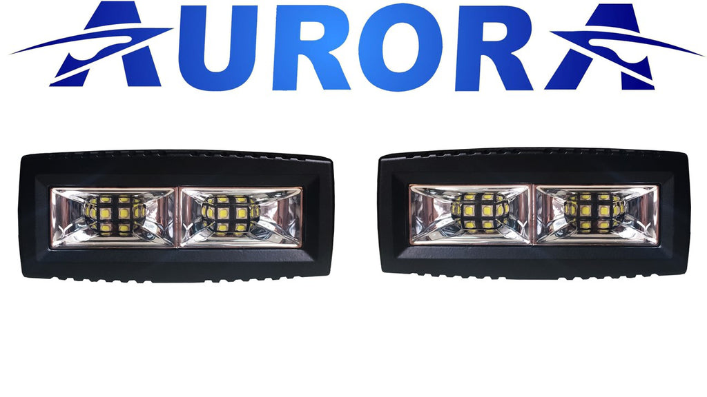 aurora-4-inch-triton-spreader-lights