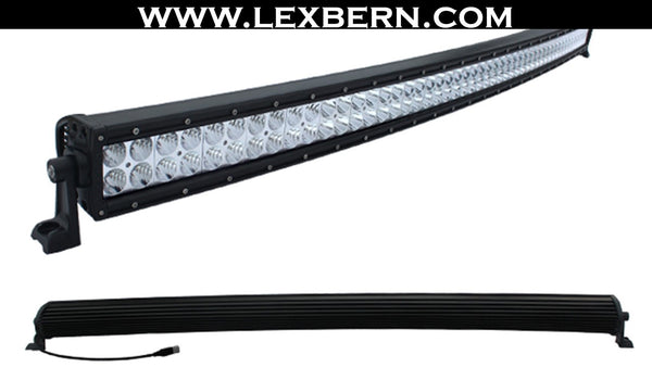 50-inch-curved-light-bar-front-and-back