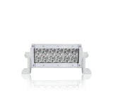 aurora 6 inch boat led light bar