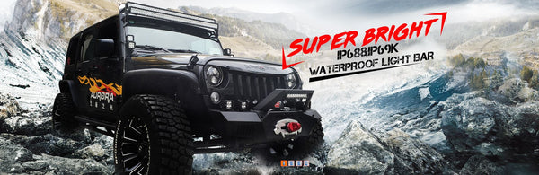 jeep-off-road-light-bars