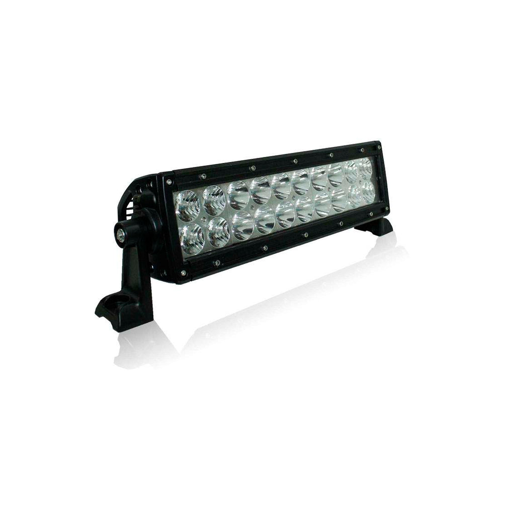 https://offbrandproducts.com/collections/10-inch-led-light-bars/products/aurora-10-inch-dual-row-led-light-bar