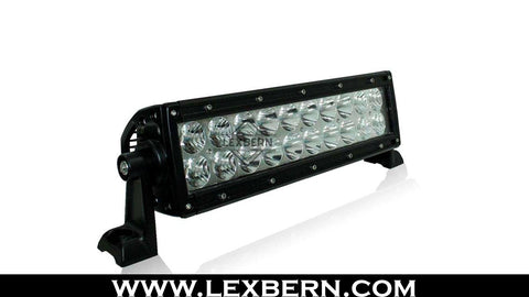 Aurora-10-inch-dual-row-off-road-light-bar-side-by-side-light-bar-can-am