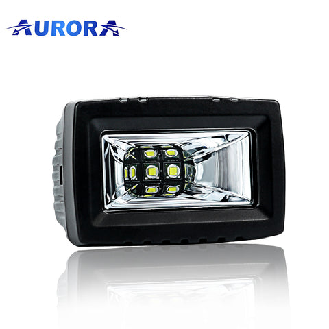 aurora-polaris-atv-led-reverse-lights