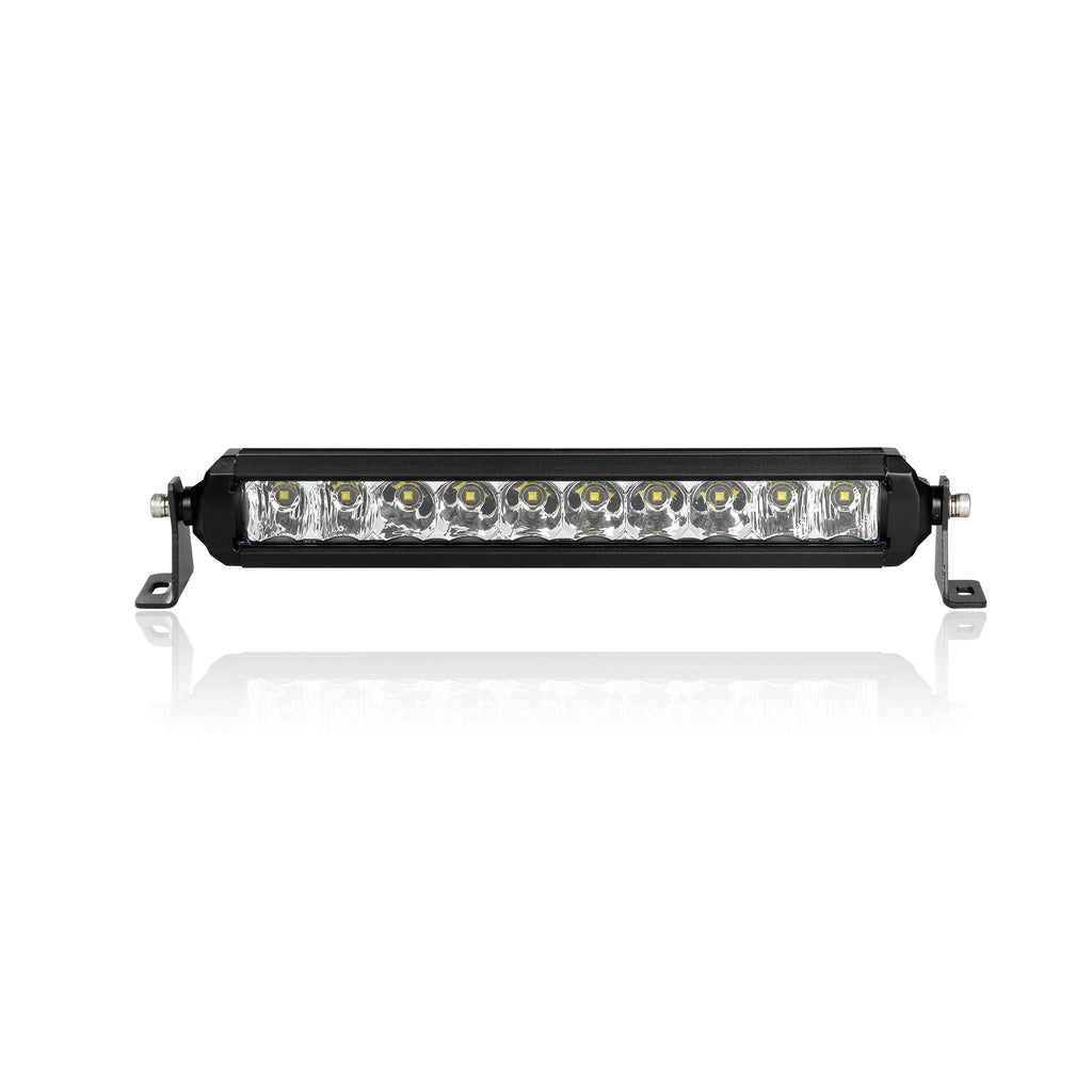 aurora d5 series D5 series led light bar