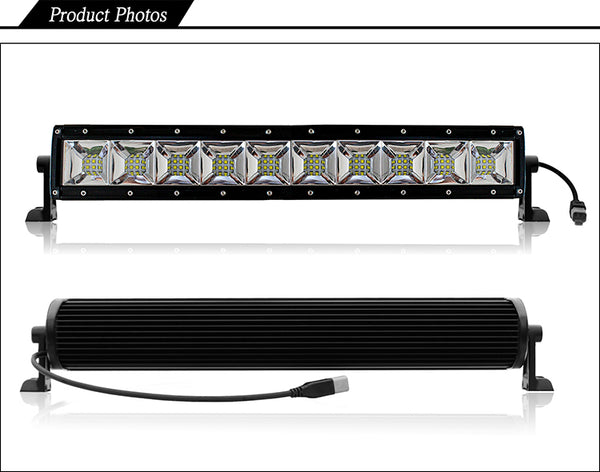 20-inch-dual-row-wide-angle-scene-light-bar-front-and-back