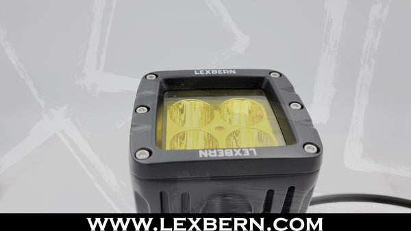 LEXBERN-3-INCH-LED-LIGHTS-gold-beam-lights