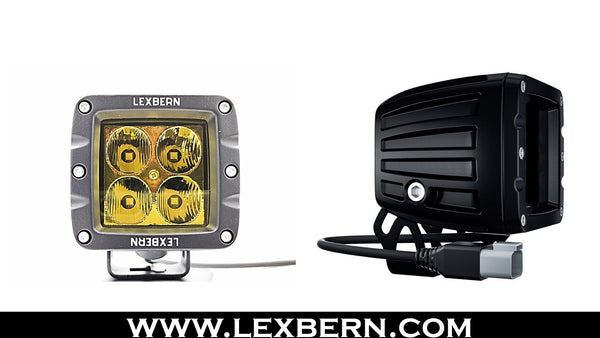 LEXBERN-3-INCH-LED-LIGHTS-side-by-side-shot