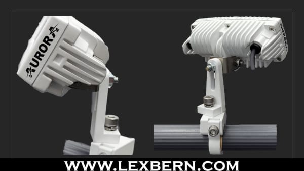 LEXBERN-boat-light-bar-mounts-on-light-led-spreader-light