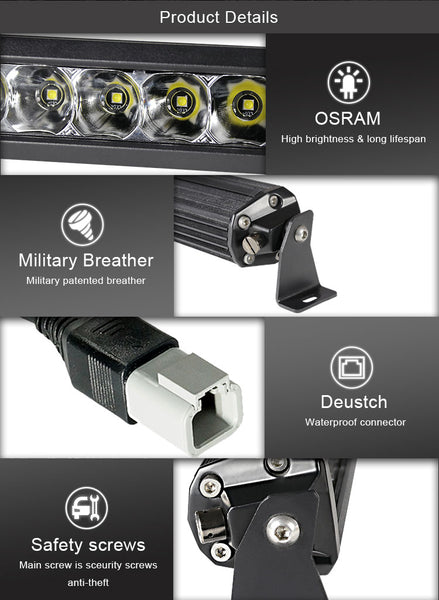 osram-light-bar-specifications