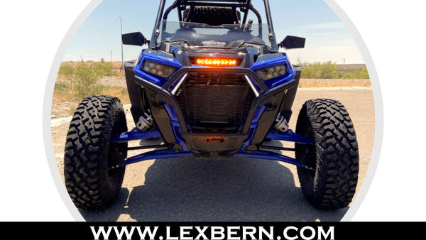 polaris-rzr--xp-turbo-s-amber-light-bar