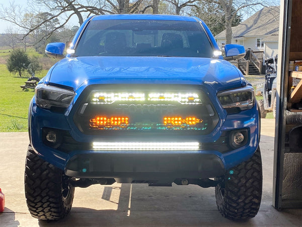 toyota-tacoma-off-road-light-bars-toyota-amber-light-bars