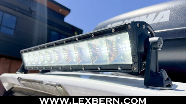 article-toyota-sequoia-rear-lights-20-inch-scene-beam-dual-row