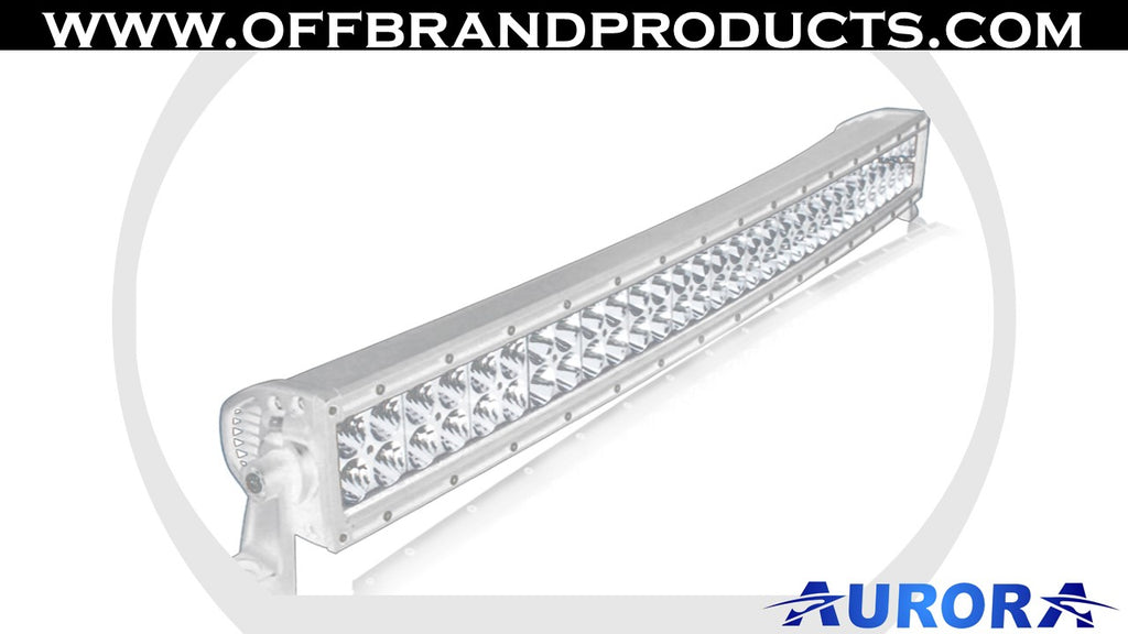 aurora-30-inch-boat-light-bar