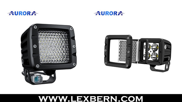 aurora-diffused-led-light-pod-ditch-light