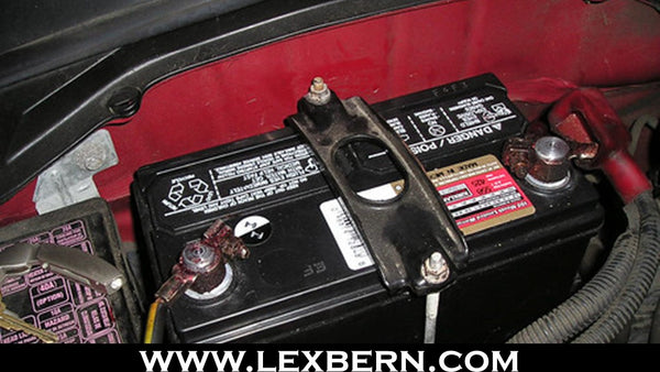 car-battery