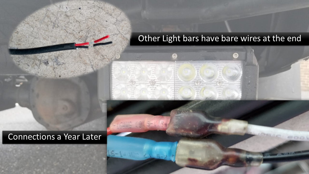 cheap-led-light-bars-light-bar-connectors