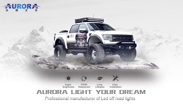 ford-raptor-led-lights-aurora