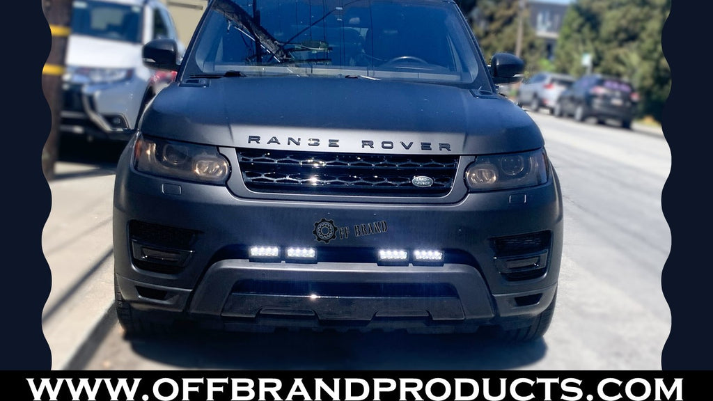 land-rover-range-rover-led-fog-lights-