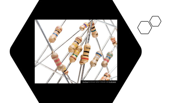 led-light-bar-resistor