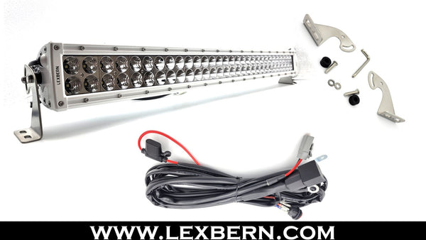 lexbern-led-marine-light-bar-contents