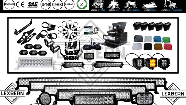light-bar-sell-sheet-lexbern