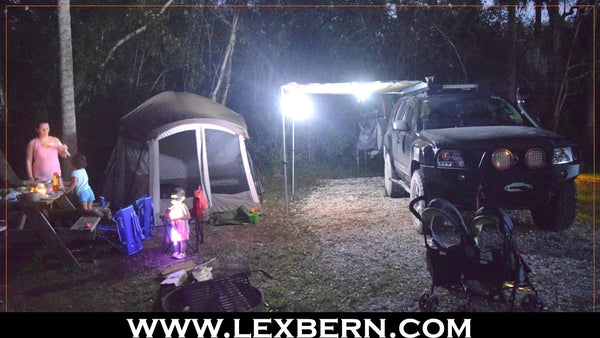 nissan-xterra-camping-overlanding-led-camp-lights