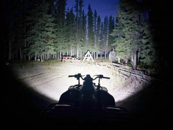 atv-led-light-bar