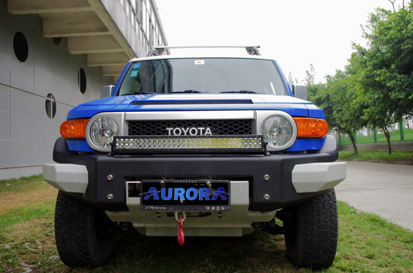 toyota-fj-cruiser-30-inch-dual-row-led-light-bar-final