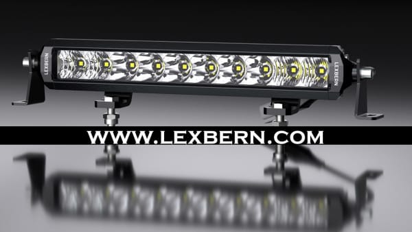 20-inch-gold-series-light-bar-mounting-options