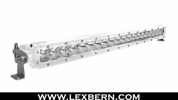 Aurora-20-Inch-Marine-Single-row-light-bar-ALO-M-S1-20-P7E7J-website-picture