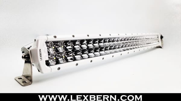 LED bar MARINE 13000K