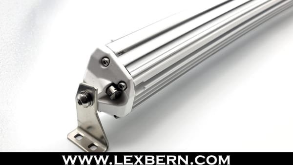 lexbern-curved-30-inch-boat-light-bar-stainless-steel-mounts-breather
