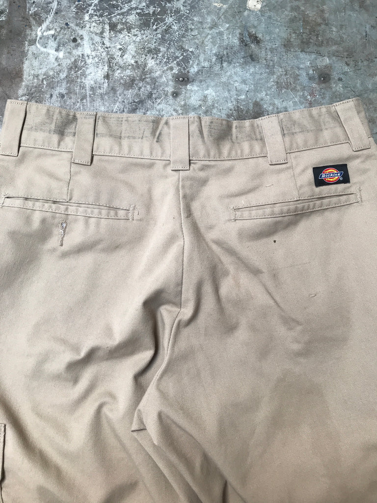 Dickies Workwear Vintage Pant – Ropa Chidx