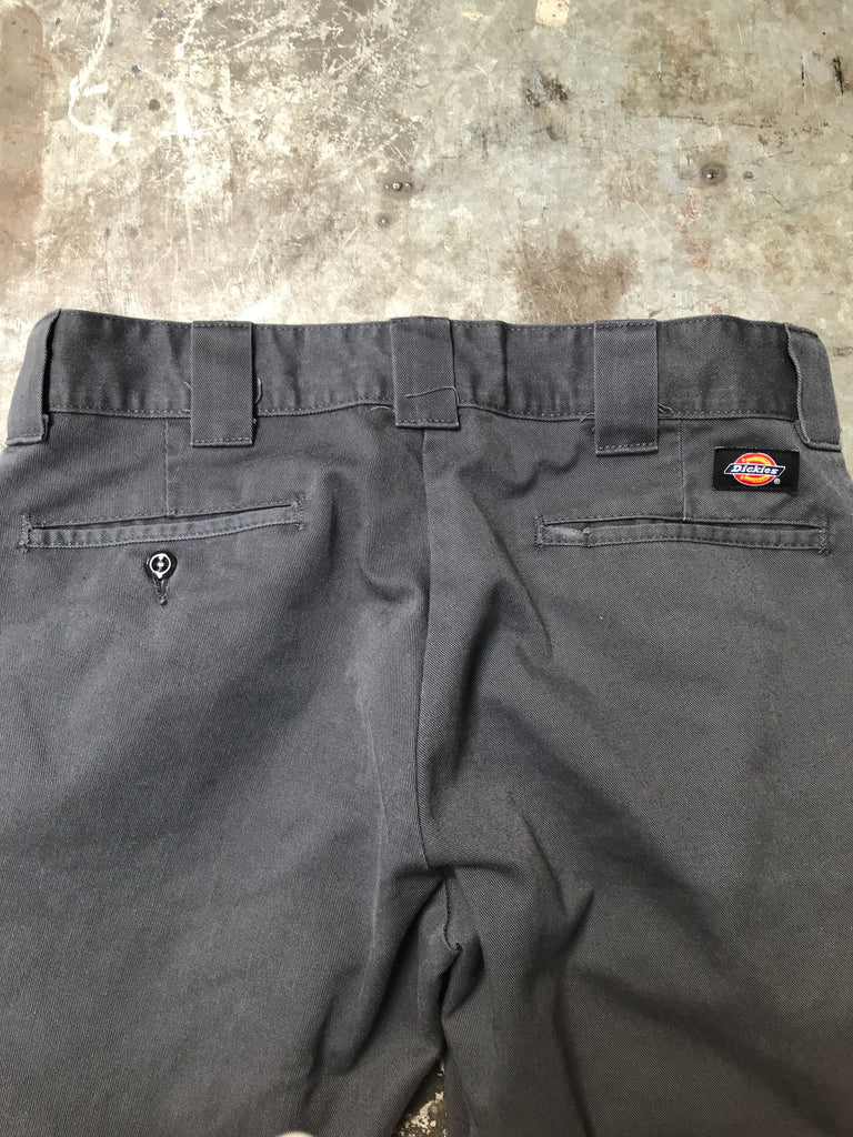 Vintage Dickies trousers – Ropa Chidx