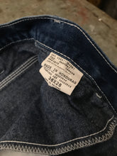 Cargar imagen en el visor de la galería, Jeans Dickies Workwear Vintage